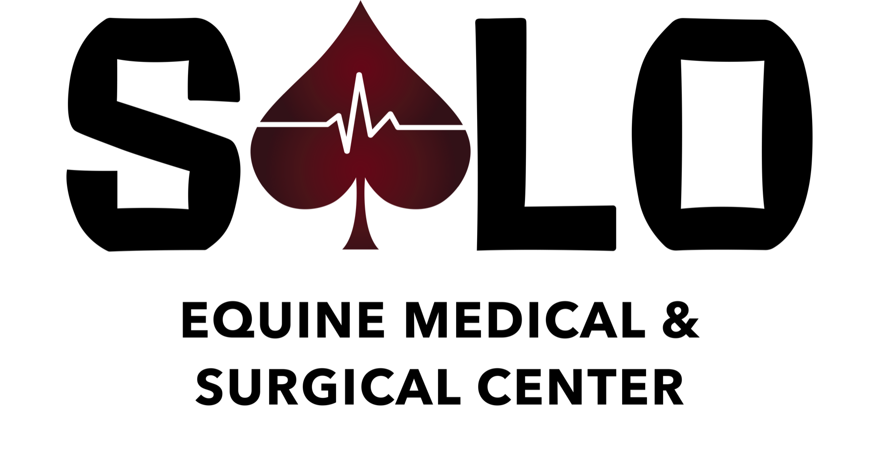 Solo Equine Medical & Surgical Center